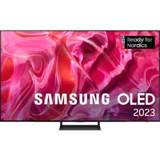 Samsung 120Hz - OLED TV Samsung TQ65S90C