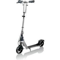 Globber One K 165 Scooter