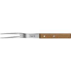 Opinel Knive Opinel Parallele No. 124 Carving Fork Lommekniv