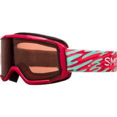 Smith Skibriller Smith Daredevil OTG Goggles Kids' One
