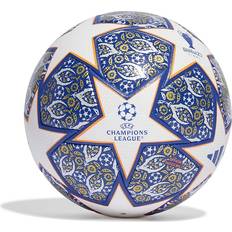 Adidas fodbold champions league adidas UCL PRO IS Footbball - White