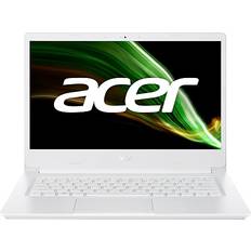 Acer Bærbar på tilbud Acer Aspire 1 14" Laptop