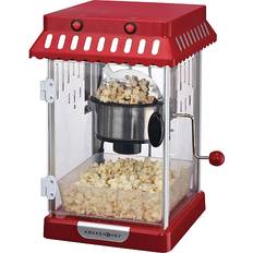 Popcornmaskiner Køkkenchef 200202951