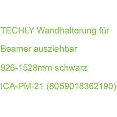 Techly ICA-PM 21