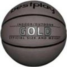 Bestplay Gummi Basketball Bestplay Bestplay Gold basketball str. 7