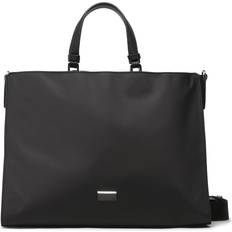 Samsonite Håndtag - Opbevaring til laptop Håndtasker Samsonite Be-Her Shopping bag 15.6" Black