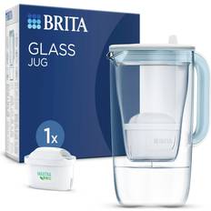 BPA-fri - Glas Kander Brita Maxtra Pro Kande 2.5L