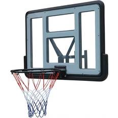 Stanlord Basketballstandere Stanlord Basket Hoop Pro