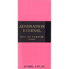 Linn Young Admiration Eternal Eau de Parfum