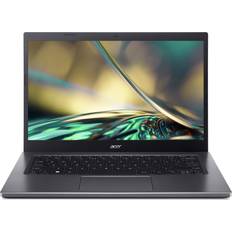 Acer Bærbar på tilbud Acer Aspire 5 A514-55-54BX 14 (NX.K5BED.003)