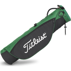 Titleist Blå Golf Bags Titleist Golf Carry Bag