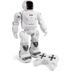 VN Toys Interaktive robotter VN Toys Mega Robot