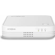 Bridges Access Points, Bridges & Repeaters Strong ATRIA Wi-Fi Mesh Home 1200 Add-on (1-Pack)