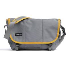 Timbuk2 Heritage Classic S Messenger bag grey