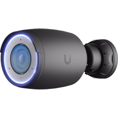 Ubiquiti App-styring - Udendørs Overvågningskameraer Ubiquiti UVC-G5-PRO