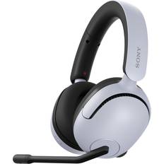 Sony Over-Ear - Trådløse Høretelefoner Sony INZONE H5