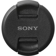 Sony Forreste objektivdæksler Sony ALC-F82S Forreste objektivdæksel