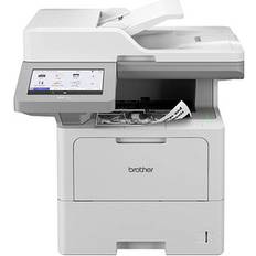 Brother Laser - Scannere Printere Brother MFC-L6910DN Laser