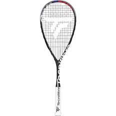 Tecnifibre Squash ketchere Tecnifibre Cross Speed Squash Racket