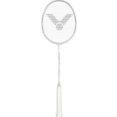Victor Badminton ketchere Victor Jetspeed S T1