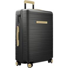 Horizn Studios Check-In Luggage H6 RE