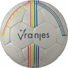 Håndbolde Erima Vranjes Handball - Gray