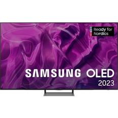 Samsung Optisk S/PDIF TV Samsung TQ55S94C