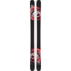 180 cm Alpinski Völkl Revolt 90 Freestyle Skis 23/24
