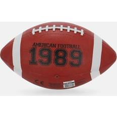 Amerikanske fodbolde American Football 26cm
