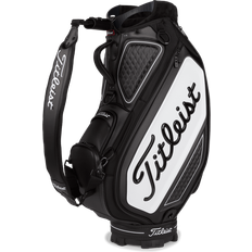 Titleist Golf Bags Titleist Official Tour Bag