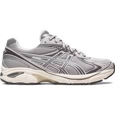 Asics 44 - Mesh - Unisex Sneakers Asics GT-2160 - Oyster Grey/Carbon