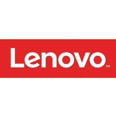 Lenovo Operativsystem Lenovo Windows Remote Desktop Services CAL 2019 10 Licenses