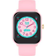 Ice-Watch Smartwatch for Children 021873