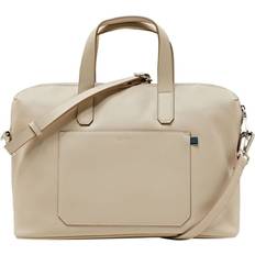 Esprit Tote Bag & Shopper tasker Esprit Handbag - Beige
