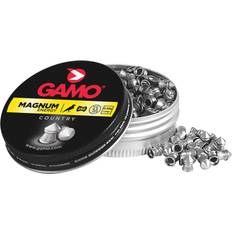 Gamo Magnum Energy, 250 stk, 4,5mm.177