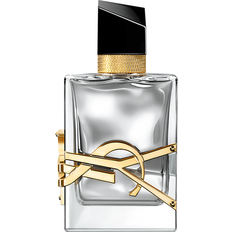 Yves Saint Laurent Dame Parfumer Yves Saint Laurent Libre L'Absolu Platine EdP 50ml