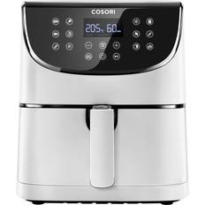 Køligt kabinet Frituregryder Cosori Premium CP158-AF-RXW