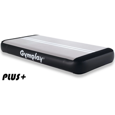 Gymplay PLUS+ H15 Springboard 125 1.25m