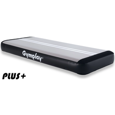 Gymplay PLUS+ H15 Springboard 150 1.5m