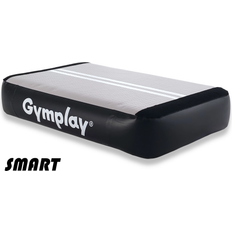 Gymplay SMART H20 Airtrack Springboard 1m