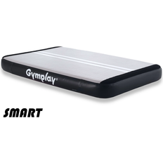 Gymplay SMART H10 Airtrack Springboard 1m