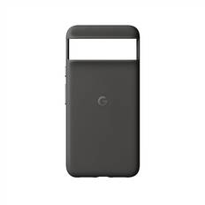 Google Mobilcovers Google Phone Case for Google Pixel 8