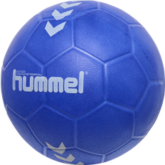 Håndbolde Hummel Handball For Kids - Blue/White