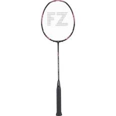 FZ Forza Badminton ketchere FZ Forza Aero Power 776 Badmintonketcher Lyserød/Sort