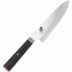 Miyabi Køkkenknive Miyabi Kockkniv 800DP, 16cm