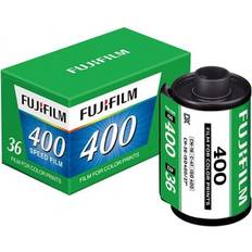 Fujifilm Kamerafilm Fujifilm Superia 400 135-36