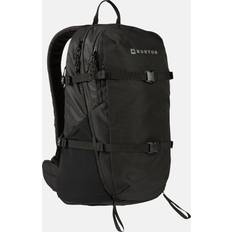 Burton Day Hiker 30L Backpack - True Black