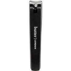 Butter London Signature Nail Clippers Premium Stainless