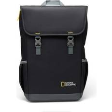 National Geographic Kamera- & Objektivtasker National Geographic Camera Backpack