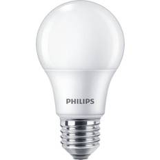 Philips E27 Lyskilder Philips LED standard E27 840 1521lm 13W 100 mt